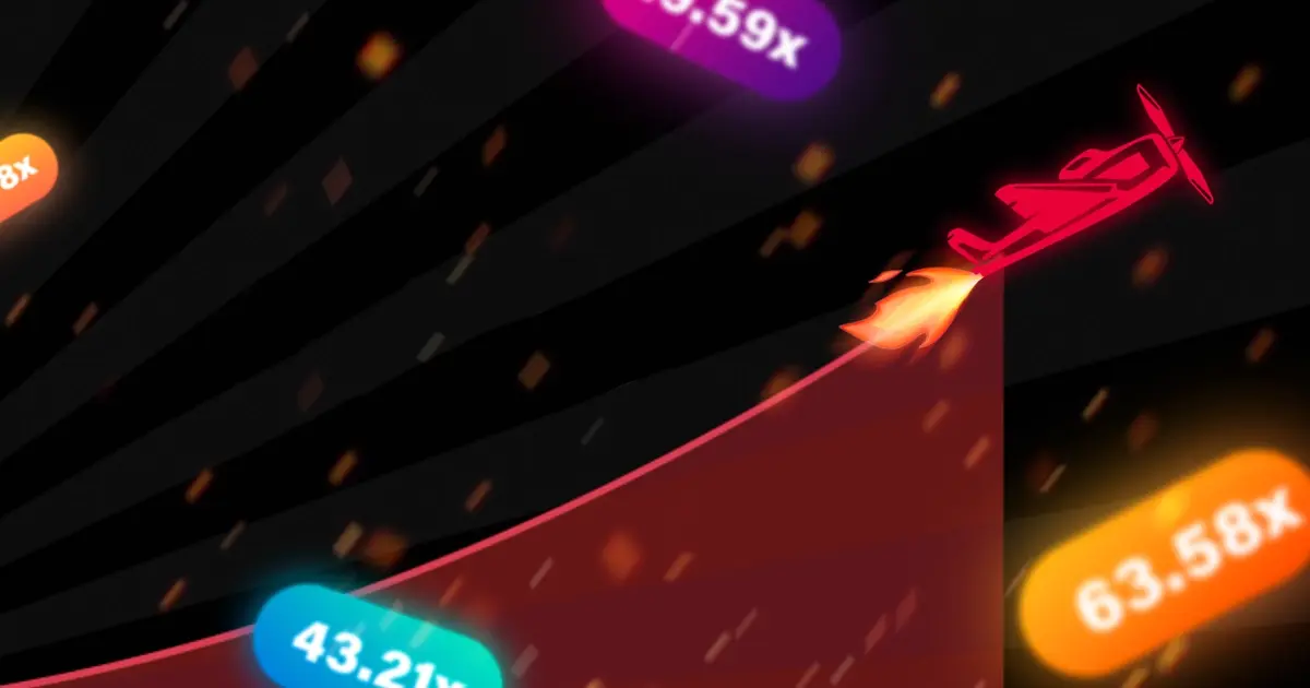 Aviator game for money