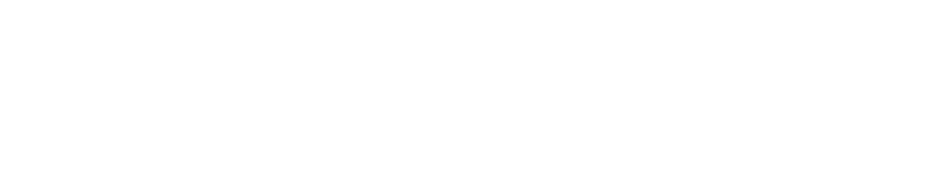 NayaPay